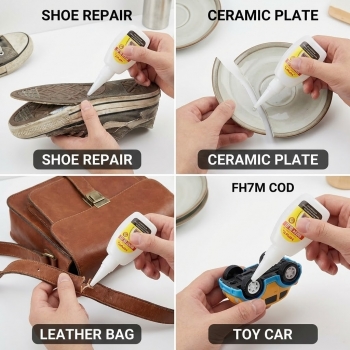 %D8%BA%D8%B1%D8%A7%D8%A1+HPYT+%D9%82%D9%88%D8%A9+1000+%D9%83%D8%BA+%D8%A8%D9%82%D8%B7%D8%B1%D8%A9+%D9%88%D8%A7%D8%AD%D8%AF%D8%A9%21+%7C+HPYT+Super+Glue+1000KG